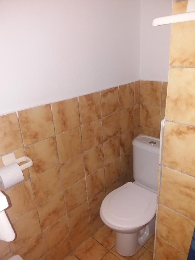 Penzion Paseky U Zapadlych Vlastencu Экстерьер фото